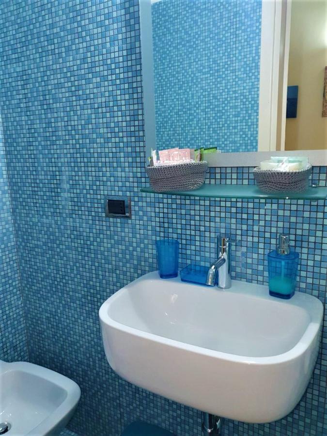 Il Conte Di Cavour Apartment Syracuse Exterior photo