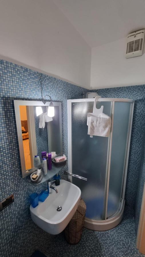 Il Conte Di Cavour Apartment Syracuse Exterior photo