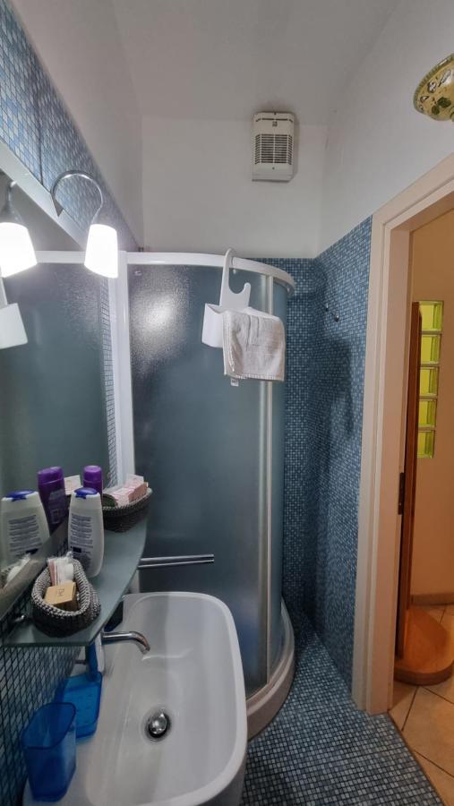 Il Conte Di Cavour Apartment Syracuse Exterior photo